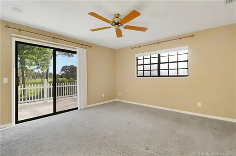 5502 Echo Pines Circle W Fort Pierce FL 34951