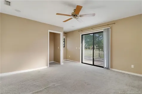 5502 Echo Pines Circle W Fort Pierce FL 34951