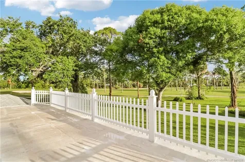 5502 Echo Pines Circle W Fort Pierce FL 34951