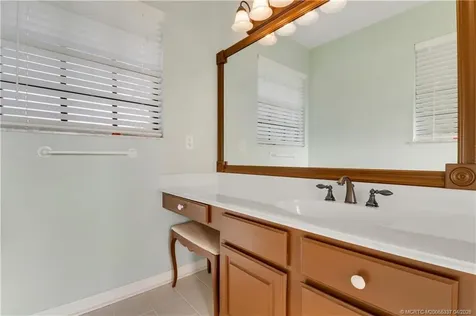 5502 Echo Pines Circle W Fort Pierce FL 34951