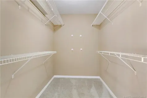 5502 Echo Pines Circle W Fort Pierce FL 34951
