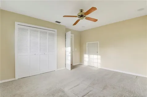5502 Echo Pines Circle W Fort Pierce FL 34951