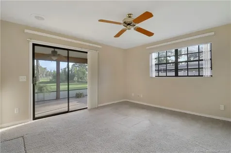 5502 Echo Pines Circle W Fort Pierce FL 34951