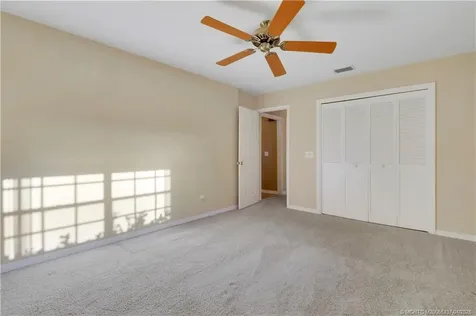 5502 Echo Pines Circle W Fort Pierce FL 34951