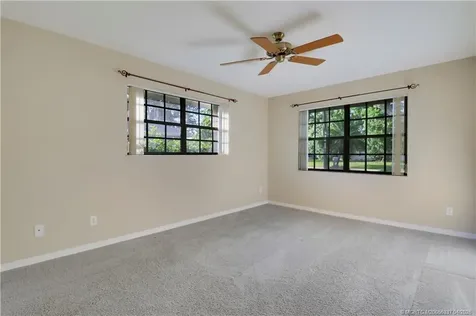 5502 Echo Pines Circle W Fort Pierce FL 34951