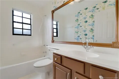5502 Echo Pines Circle W Fort Pierce FL 34951