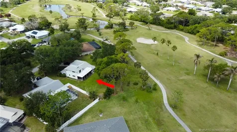 5502 Echo Pines Circle W Fort Pierce FL 34951