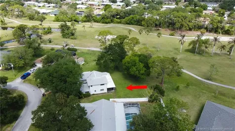 5502 Echo Pines Circle W Fort Pierce FL 34951