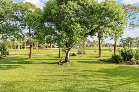 5502 Echo Pines Circle W Fort Pierce FL 34951