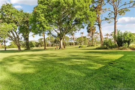 5502 Echo Pines Circle W Fort Pierce FL 34951