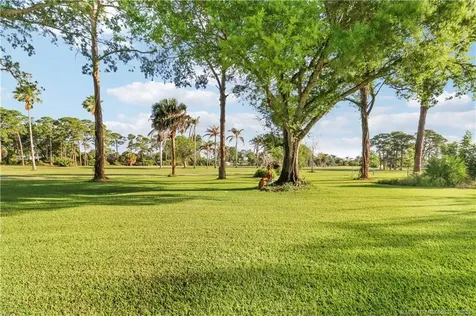 5502 Echo Pines Circle W Fort Pierce FL 34951