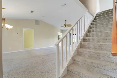 5502 Echo Pines Circle W Fort Pierce FL 34951