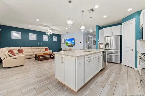 303 SE Courances Drive Port St Lucie FL 34984