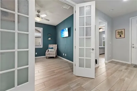 303 SE Courances Drive Port St Lucie FL 34984
