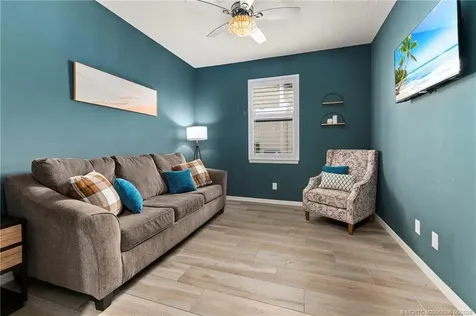 303 SE Courances Drive Port St Lucie FL 34984