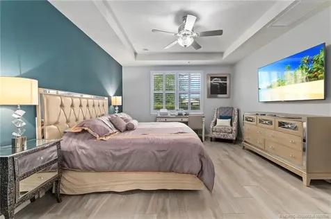 303 SE Courances Drive Port St Lucie FL 34984