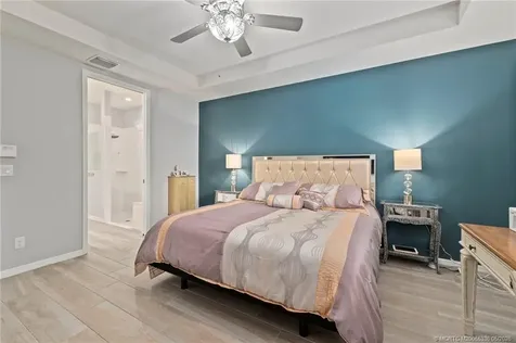 303 SE Courances Drive Port St Lucie FL 34984