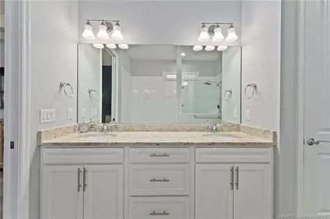 303 SE Courances Drive Port St Lucie FL 34984