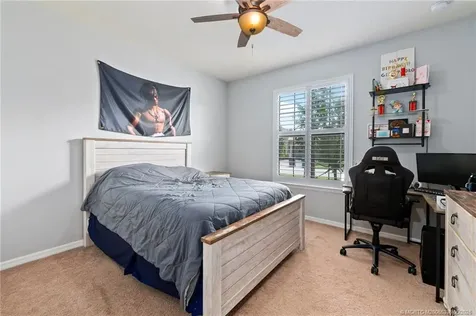 303 SE Courances Drive Port St Lucie FL 34984