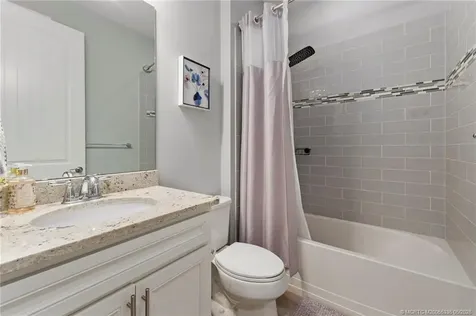 303 SE Courances Drive Port St Lucie FL 34984