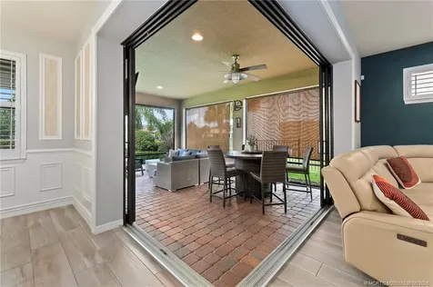 303 SE Courances Drive Port St Lucie FL 34984