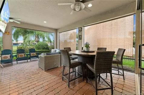303 SE Courances Drive Port St Lucie FL 34984