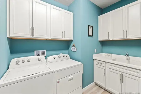 303 SE Courances Drive Port St Lucie FL 34984