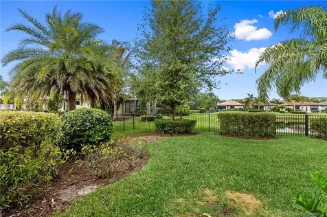 303 SE Courances Drive Port St Lucie FL 34984
