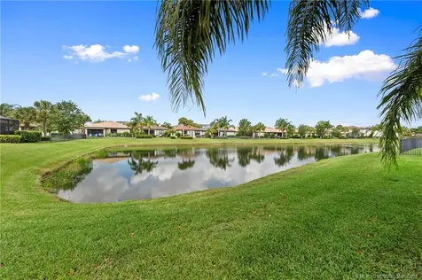 303 SE Courances Drive Port St Lucie FL 34984