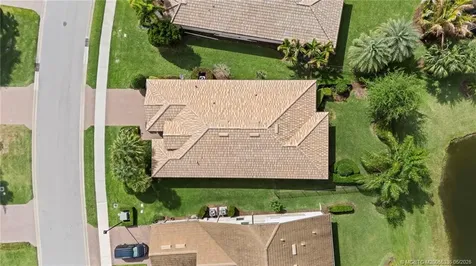 303 SE Courances Drive Port St Lucie FL 34984