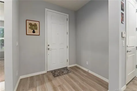 303 SE Courances Drive Port St Lucie FL 34984