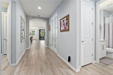 303 SE Courances Drive Port St Lucie FL 34984