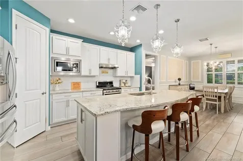 303 SE Courances Drive Port St Lucie FL 34984