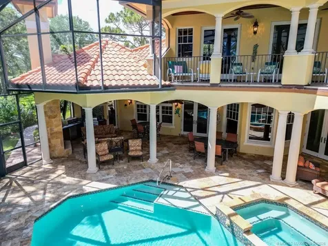 3517 SE Doubleton Drive Stuart FL 34997