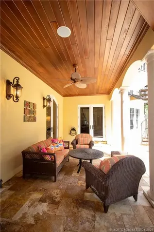 3517 SE Doubleton Drive Stuart FL 34997