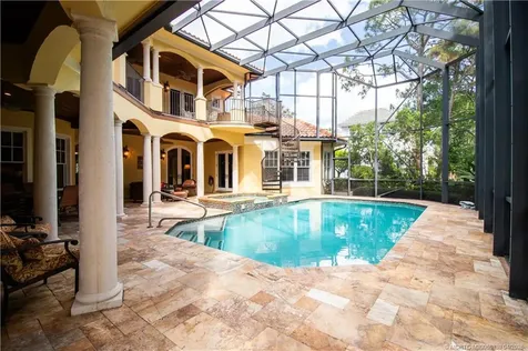 3517 SE Doubleton Drive Stuart FL 34997