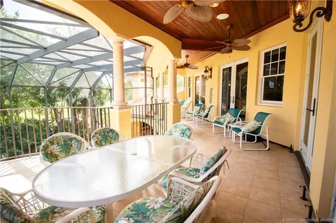 3517 SE Doubleton Drive Stuart FL 34997