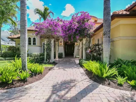 3517 SE Doubleton Drive Stuart FL 34997