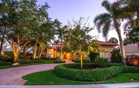 3517 SE Doubleton Drive Stuart FL 34997