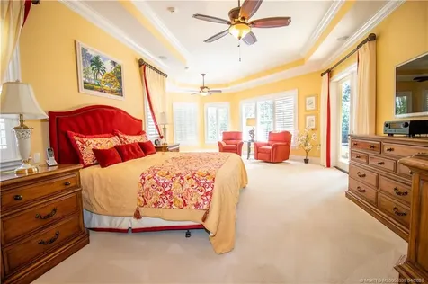 3517 SE Doubleton Drive Stuart FL 34997