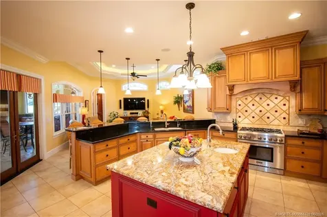 3517 SE Doubleton Drive Stuart FL 34997