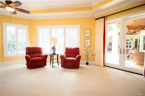 3517 SE Doubleton Drive Stuart FL 34997