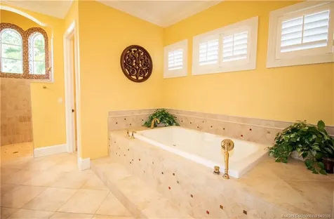 3517 SE Doubleton Drive Stuart FL 34997