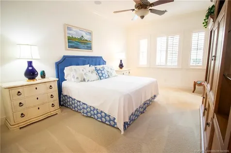 3517 SE Doubleton Drive Stuart FL 34997