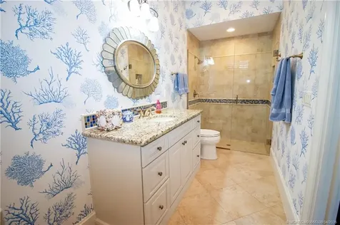 3517 SE Doubleton Drive Stuart FL 34997