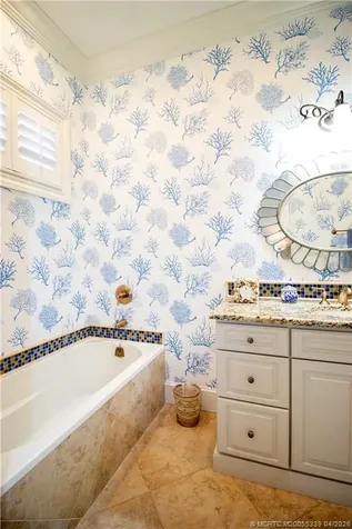 3517 SE Doubleton Drive Stuart FL 34997