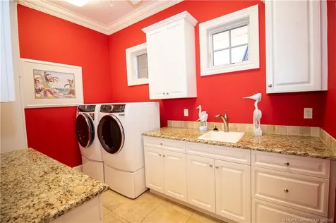 3517 SE Doubleton Drive Stuart FL 34997