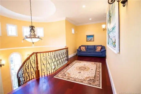 3517 SE Doubleton Drive Stuart FL 34997