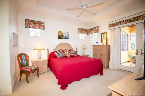 3517 SE Doubleton Drive Stuart FL 34997