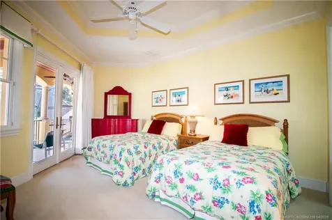 3517 SE Doubleton Drive Stuart FL 34997